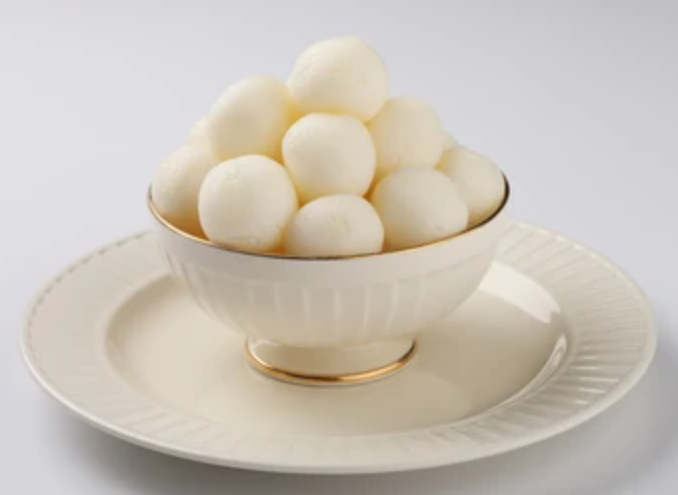 Rasgulla